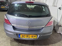 Opel - astra - 1.6 enjoy - 30-rl-rh - afbeelding 14 van  19