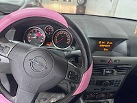 Opel - astra - 1.6 enjoy - 30-rl-rh - afbeelding 18 van  19