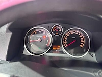 Opel - astra - 1.6 enjoy - 30-rl-rh - afbeelding 19 van  19