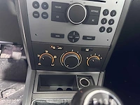 Opel - astra - 1.6 enjoy - 30-rl-rh - afbeelding 5 van  19
