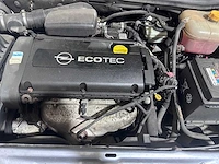 Opel - astra - 1.6 enjoy - 30-rl-rh - afbeelding 9 van  19