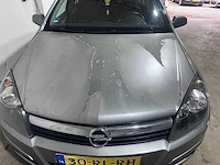 Opel - astra - 1.6 enjoy - 30-rl-rh - afbeelding 11 van  19