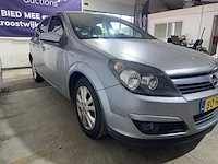 Opel - astra - 1.6 enjoy - 30-rl-rh - afbeelding 16 van  19