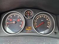 Opel - astra - 1.6 enjoy - 38-pn-zf - 2004 - nap - afbeelding 5 van  18