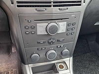 Opel - astra - 1.6 enjoy - 38-pn-zf - 2004 - nap - afbeelding 6 van  18