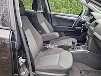 Opel - astra - 1.6 enjoy - 38-pn-zf - 2004 - nap - afbeelding 7 van  18
