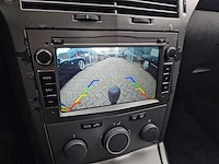 Opel - astra - 1.6 essentia - 94-xrp-7 - 2004 - afbeelding 5 van  20