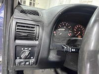 Opel - astra - 1.6 gl - 89-dd-fp - afbeelding 2 van  17