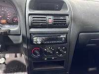 Opel - astra - 1.6 gl - 89-dd-fp - afbeelding 3 van  17