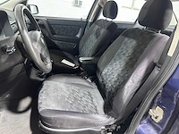 Opel - astra - 1.6 gl - 89-dd-fp - afbeelding 4 van  17