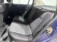 Opel - astra - 1.6 gl - 89-dd-fp - afbeelding 5 van  17