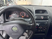 Opel - astra - 1.6 gl - 89-dd-fp - afbeelding 16 van  17