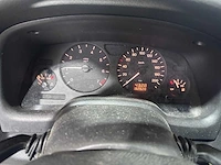 Opel - astra - 1.6 gl - 89-dd-fp - afbeelding 17 van  17