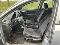 Opel - astra - 1.6 pearl - personenauto - 2000 - afbeelding 6 van  38