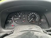 Opel - astra - 1.6 pearl - personenauto - 2000 - afbeelding 8 van  38