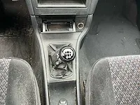 Opel - astra - 1.6 pearl - personenauto - 2000 - afbeelding 11 van  38