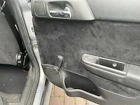 Opel - astra - 1.6 pearl - personenauto - 2000 - afbeelding 18 van  38