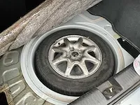 Opel - astra - 1.6 pearl - personenauto - 2000 - afbeelding 29 van  38