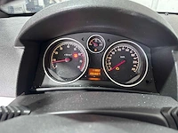Opel - astra gtc - 1.4 temptation - 64-zd-ns - afbeelding 11 van  20