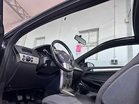 Opel - astra gtc - 1.4 temptation - 64-zd-ns - afbeelding 17 van  20