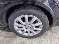 Opel - astra gtc - 1.4 temptation - 64-zd-ns - afbeelding 19 van  20