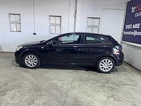 Opel - astra gtc - 1.4 temptation - 64-zd-ns - afbeelding 2 van  20