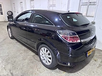 Opel - astra gtc - 1.4 temptation - 64-zd-ns - afbeelding 3 van  20