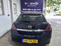 Opel - astra gtc - 1.4 temptation - 64-zd-ns - afbeelding 4 van  20