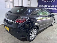 Opel - astra gtc - 1.4 temptation - 64-zd-ns - afbeelding 5 van  20