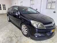 Opel - astra gtc - 1.4 temptation - 64-zd-ns - afbeelding 7 van  20