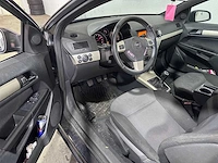 Opel - astra gtc - 1.4 temptation - 64-zd-ns - afbeelding 9 van  20