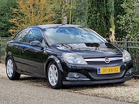 Opel - astra gtc - 1.6 temptation - 31-xb-xz - 2007 - afbeelding 18 van  21