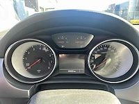 Opel - astra sports tourer - 1.2 business edition - car - 2019 | g-872-rx - afbeelding 4 van  28