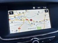 Opel - astra sports tourer - 1.2 business edition - car - 2019 | g-872-rx - afbeelding 10 van  28