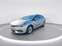 Opel - astra sports tourer - 1.2 business edition - car - 2019 | g-872-rx