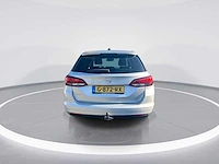Opel - astra sports tourer - 1.2 business edition - car - 2019 | g-872-rx - afbeelding 23 van  28