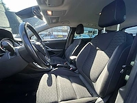 Opel - astra sports tourer - 1.2 business edition - car - 2019 | g-872-rx - afbeelding 28 van  28