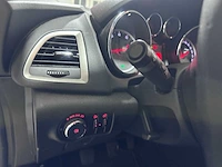 Opel - astra sports tourer - 1.4 edition - 87-rjf-2 - afbeelding 11 van  17