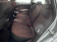 Opel - astra sports tourer - 1.4 edition - 87-rjf-2 - afbeelding 14 van  17