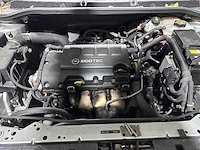 Opel - astra sports tourer - 1.4 edition - 87-rjf-2 - afbeelding 16 van  17
