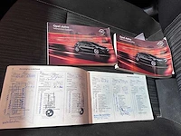 Opel - astra sports tourer - 1.4 edition - 87-rjf-2 - afbeelding 17 van  17