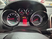 Opel - astra sports tourer - 1.4 edition - 87-rjf-2 - afbeelding 8 van  17