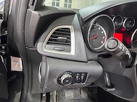 Opel - astra sports tourer - 1.4 turbo edition - 47-tgx-9 - afbeelding 3 van  18