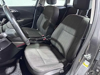 Opel - astra sports tourer - 1.4 turbo edition - 47-tgx-9 - afbeelding 6 van  18