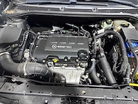 Opel - astra sports tourer - 1.4 turbo edition - 47-tgx-9 - afbeelding 10 van  18