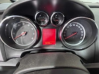 Opel - astra sports tourer - 1.4 turbo edition - 47-tgx-9 - afbeelding 17 van  18