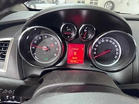Opel - astra sports tourer - 1.4 turbo edition - 47-tgx-9 - afbeelding 18 van  18