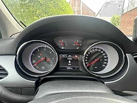 Opel - astra sports tourer - 1.6 cdti 120 ed. - personenauto - afbeelding 3 van  14