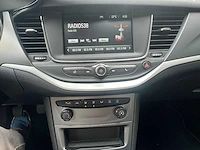 Opel - astra sports tourer - 1.6 cdti 120 ed. - personenauto - afbeelding 4 van  14