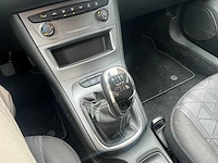 Opel - astra sports tourer - 1.6 cdti 120 ed. - personenauto - afbeelding 5 van  14
